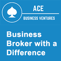 Ace Business Ventures
